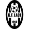 KF Laci