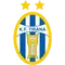 KF Tirana