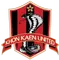 Khonkaen United