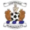 Kilmarnock logo