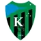 Kocaelispor