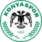 Konyaspor