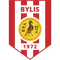 KS Bylis