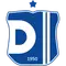 KS Dinamo Tirana