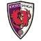 Kyoto Sanga