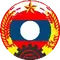 Lao Army FC