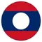 Laos U22