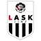 LASK Linz