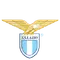 Lazio (w)