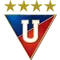 LDU Quito