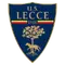 Lecce