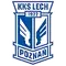 Lech Poznan