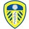 Leeds United logo