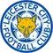 Leicester City