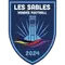 Les Sables dOlonne logo