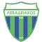 Levadiakos