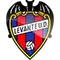 Levante UD (w)