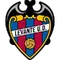 Levante