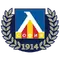 Levski Sofia