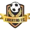 Libertad FC