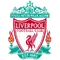 Liverpool U19