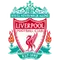 Liverpool (w)