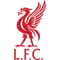 Liverpool logo