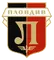 Lokomotiv Plovdiv