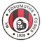 Lokomotiv Sofia