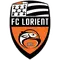Lorient