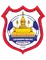 Luang Prabang FC