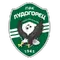 Ludogorets Razgrad II