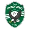 Ludogorets