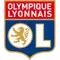 Lyon (w)