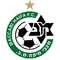 Maccabi Haifa