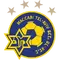 Maccabi Tel Aviv