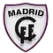 Madrid CFF (w)
