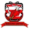 Madura United