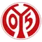 Mainz 05 logo