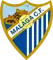 Malaga