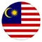 Malaysia (w)