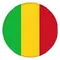 Mali logo
