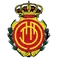 Mallorca logo