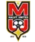 Malut United