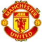 Manchester United (w)