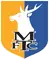 Mansfield Town
