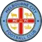 Melbourne City (w)