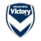 Melbourne Victory (w)