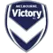Melbourne Victory