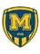 Metalist 1925 Kharkiv
